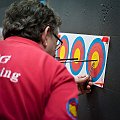 BuliFinale20150221-Tomas (48)
